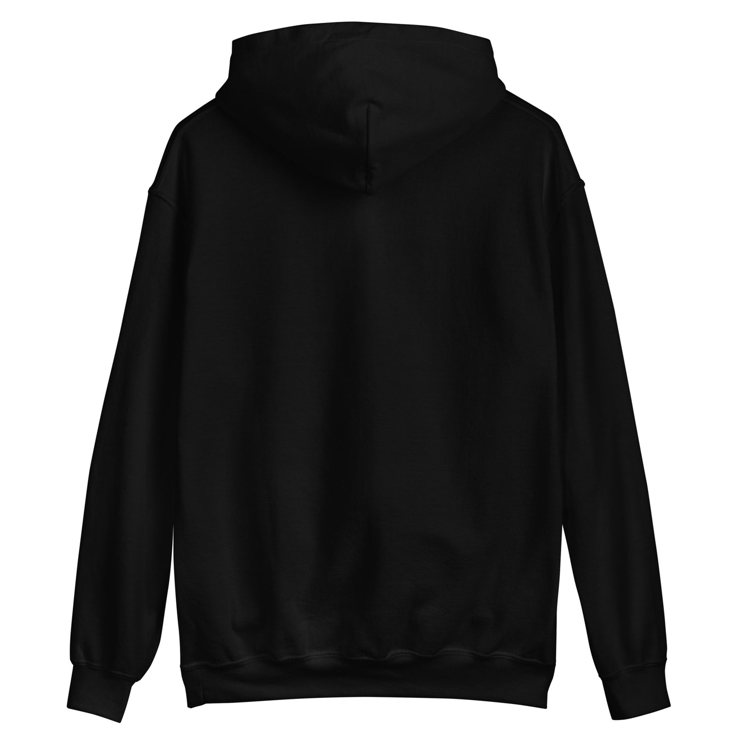 Fairouz Bebalee Hoodie