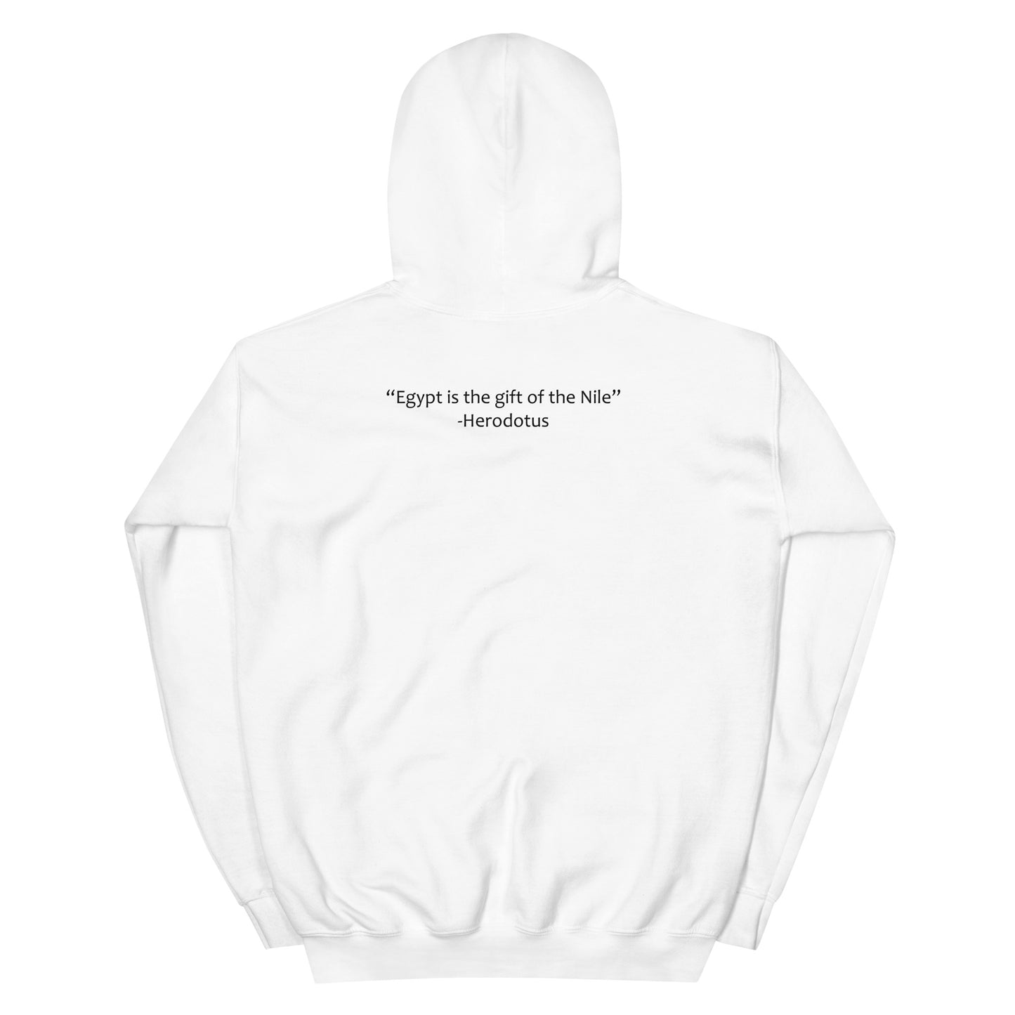 Egypt Hoodie